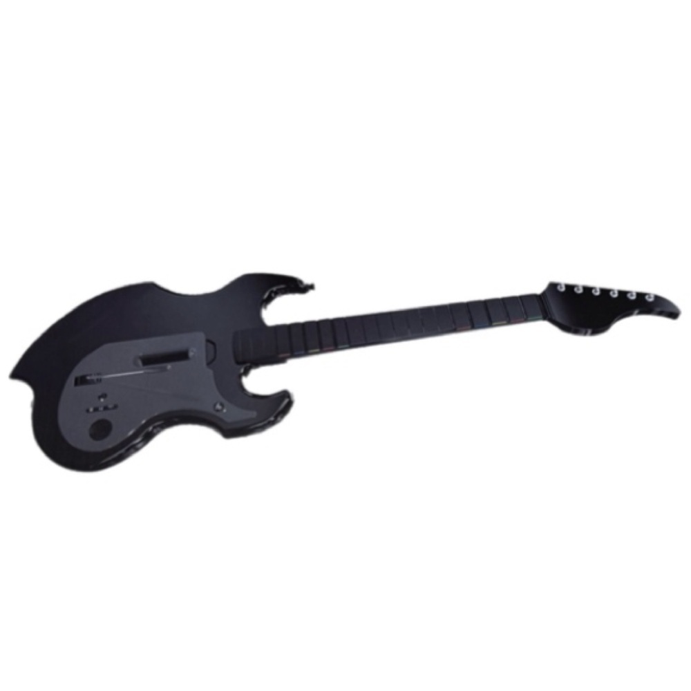PlayStation Guitar